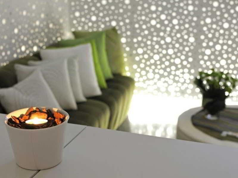 Hello Lisbon Santa Catarina Suites Bagian luar foto